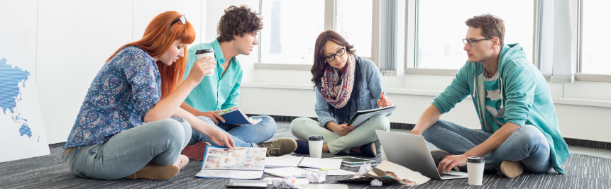 improve your concentration and focus at work