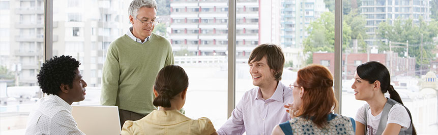 5 Communication Blunders Managers Might Be Committing that Kill their Team’s Spirit