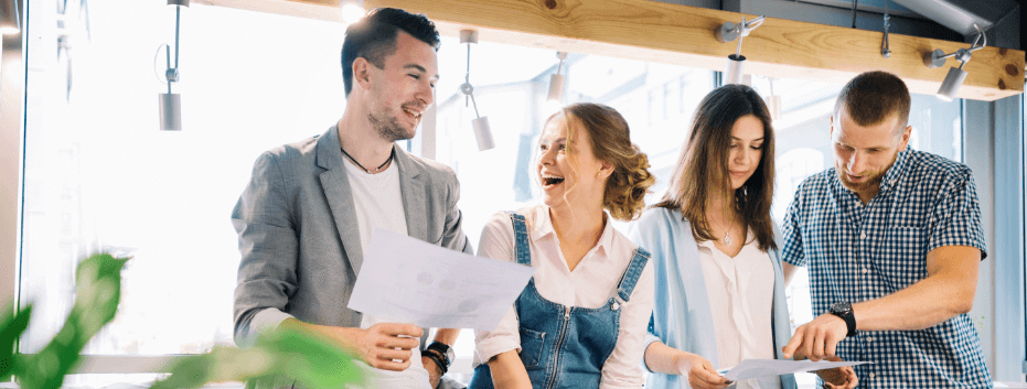 improving your soft skills