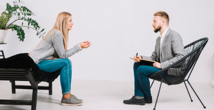 active listening