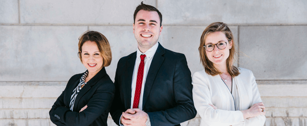 Things People with High Self-Esteem Don’t Do