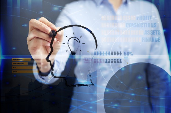 Understanding Innovative Leadership