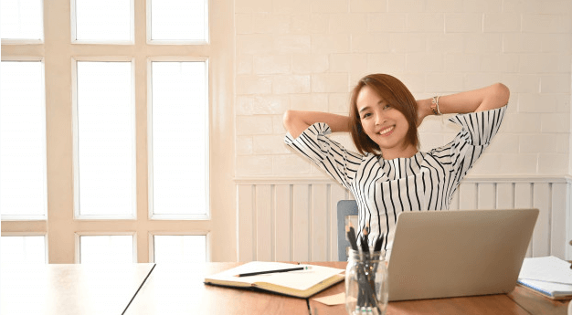 Ways to Prevent Burnout