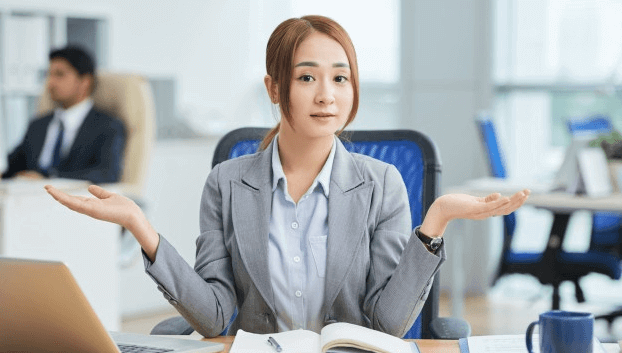 10 Ways to Turn Your Mistakes Into Lessons