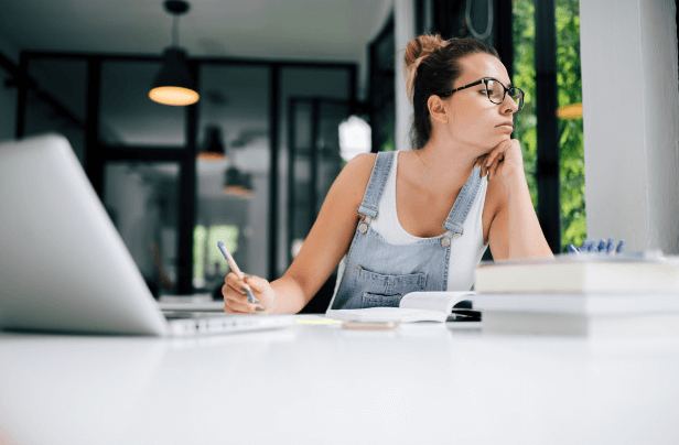 Six Causes Of Procrastination
