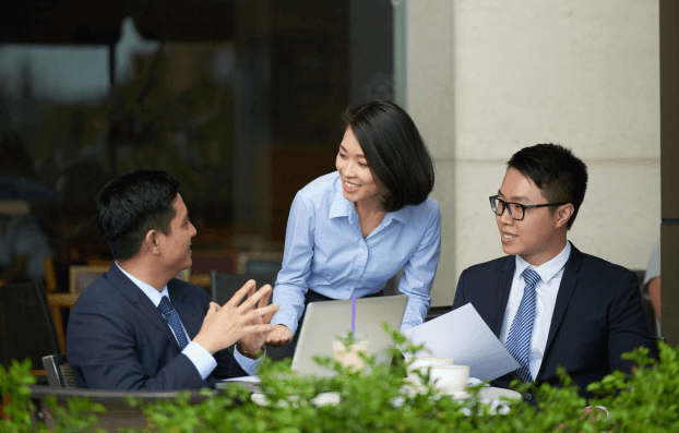 Inspire Kudos With Effective Customer Service