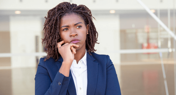 A Guide to Making Ethical Decisions