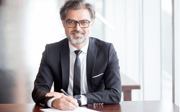 How to Write Powerful Memos
