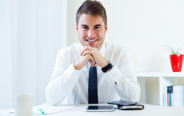 Simplify: The Secret to Working Smarter