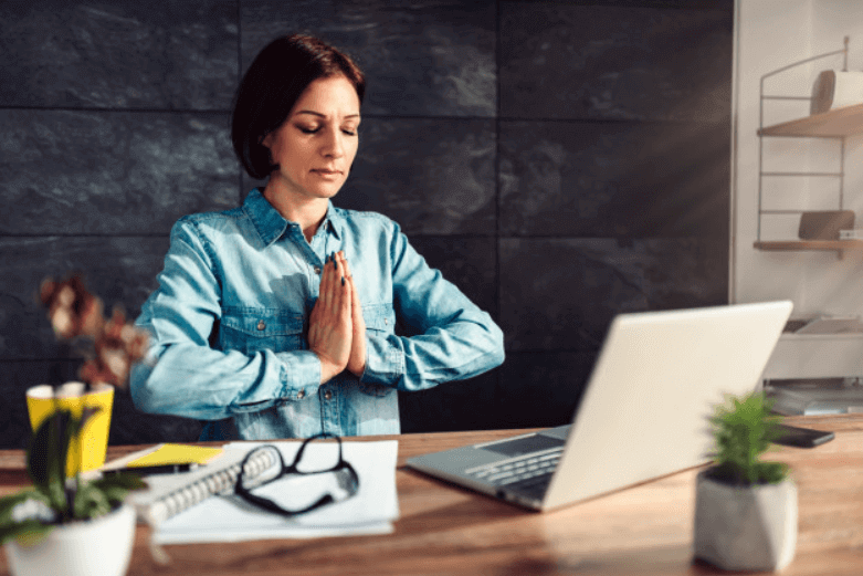 How Can You Build Mindfulness