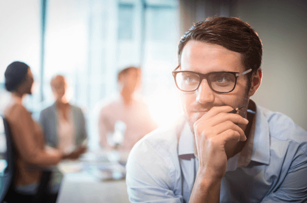 Why You Shоuld Chаllеngе the Wау You Thіnk