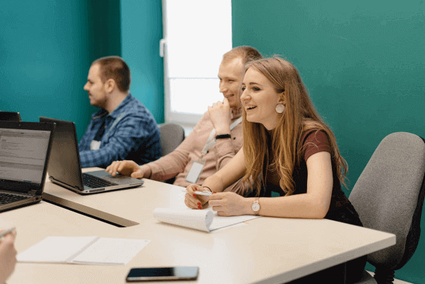 Why Should You Provide Learning and Development Opportunities?