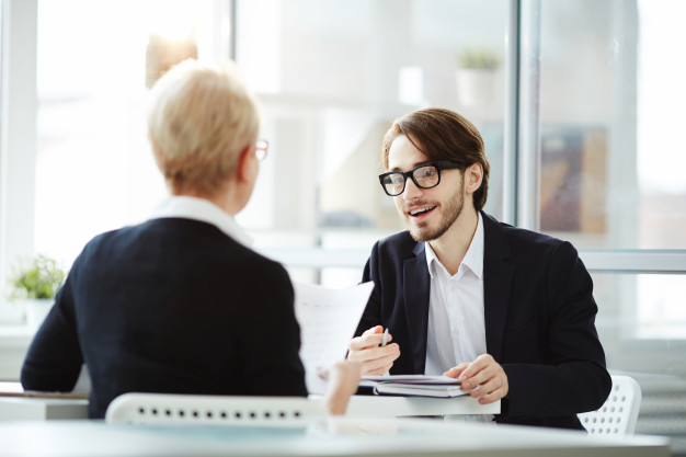 One-on-One Coaching Conversation success institute australia