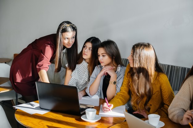 online learning success institute australia