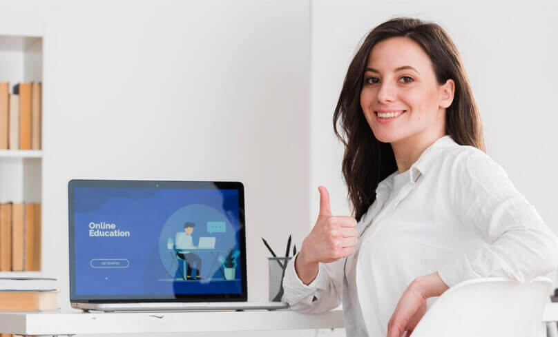 5 Ways to Develop a Learning Mindset