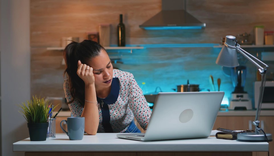 5 Habits That Negatively Affect Your Focus and Concentration