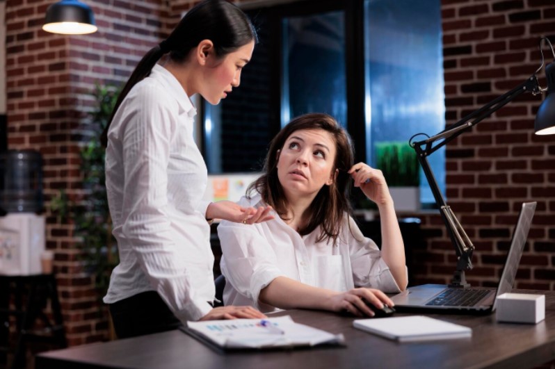 5-thing-never-say-employees