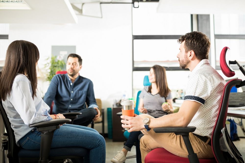 3 Breakthrough Questions for Every HR Team