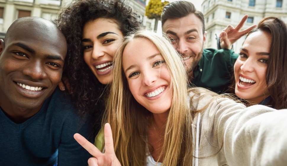 Ways to Achieve Greatness