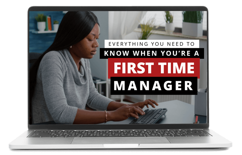 Management training in Melbourne and Sydney