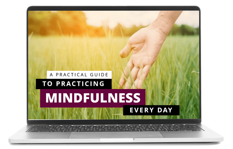 Mindfulness training in Melbourne and Sydney