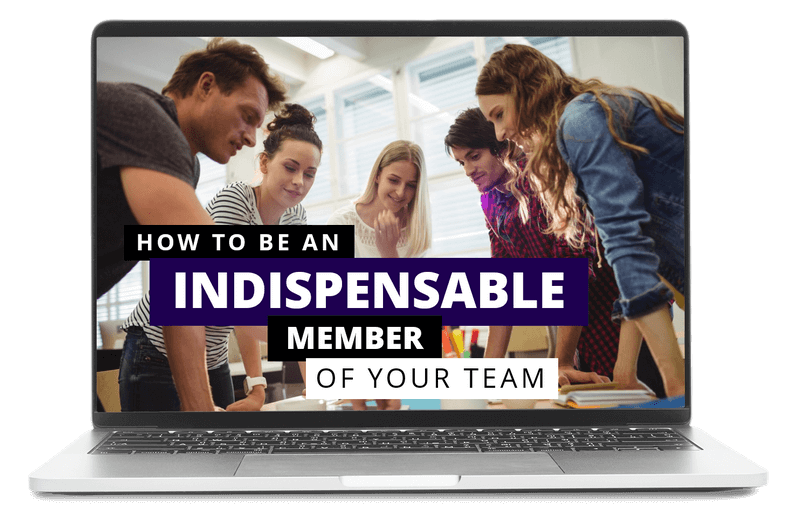 Teamwork skills training in Melbourne and Sydney