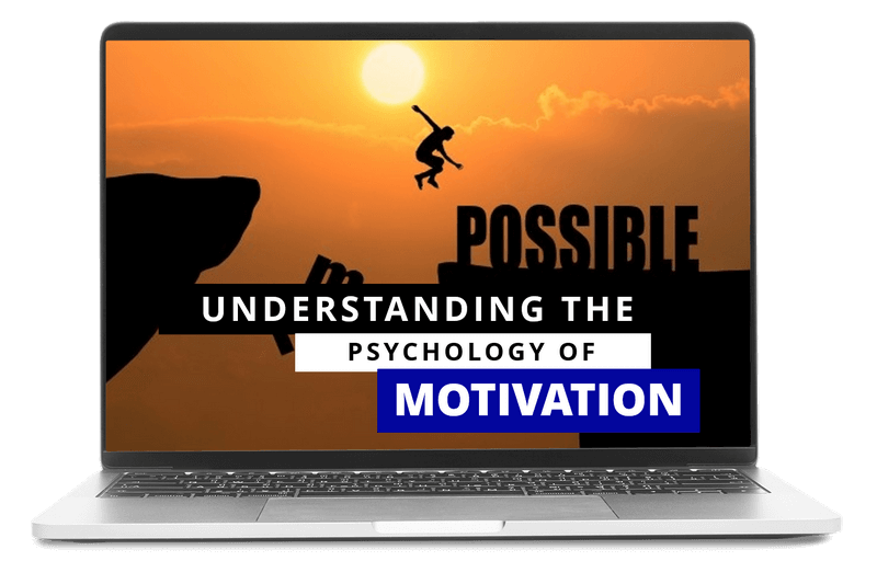 Leadership and Management training in Melbourne and Sydney